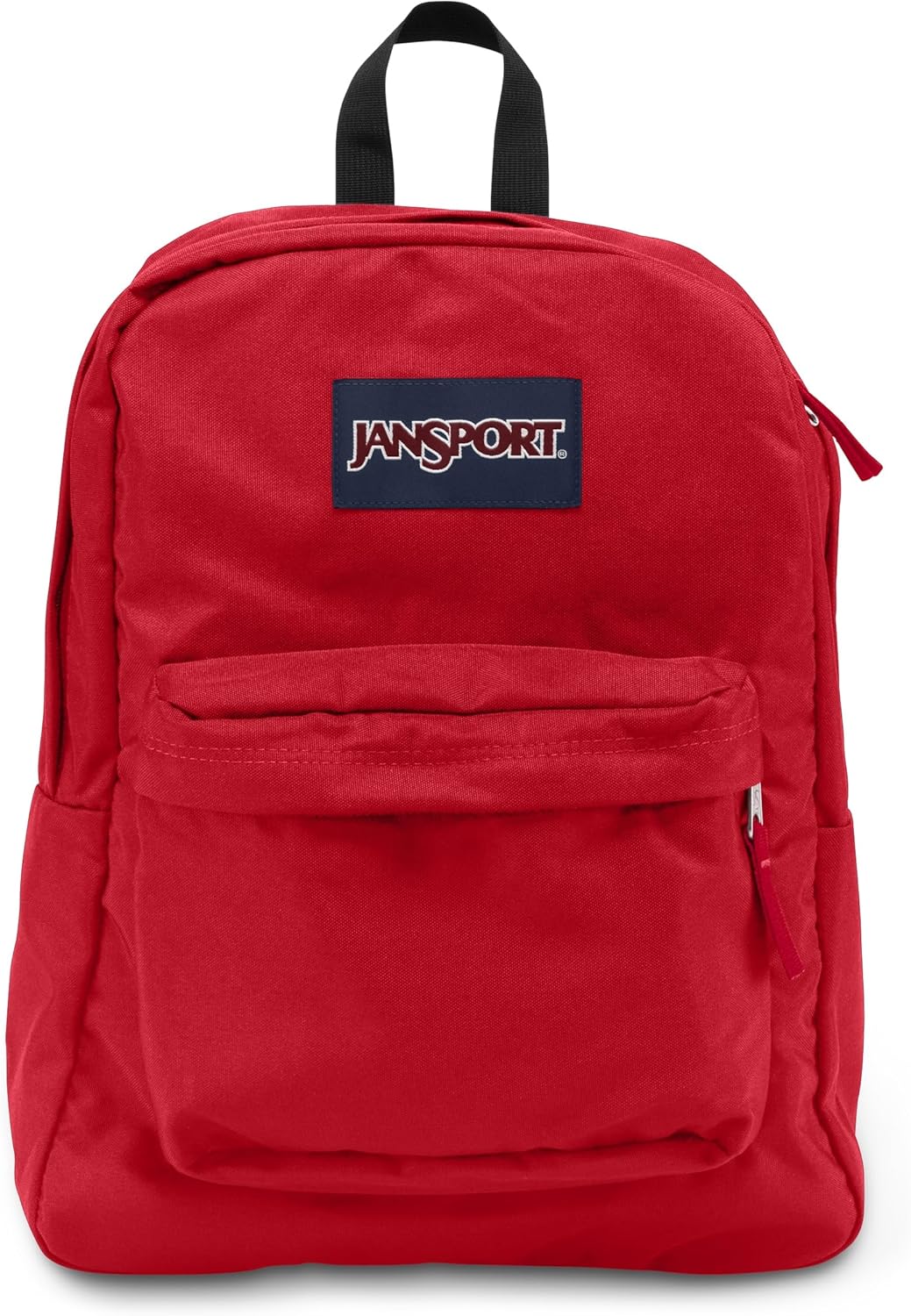 https://m.media-amazon.com/images/I/81FOtg49F-L._AC_SL1500_.jpg