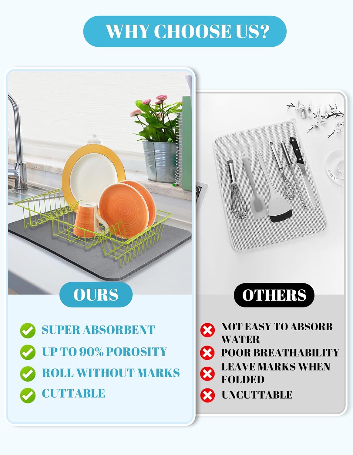 https://m.media-amazon.com/images/I/81FdJm8KZEL._AC_SL1500_.jpg