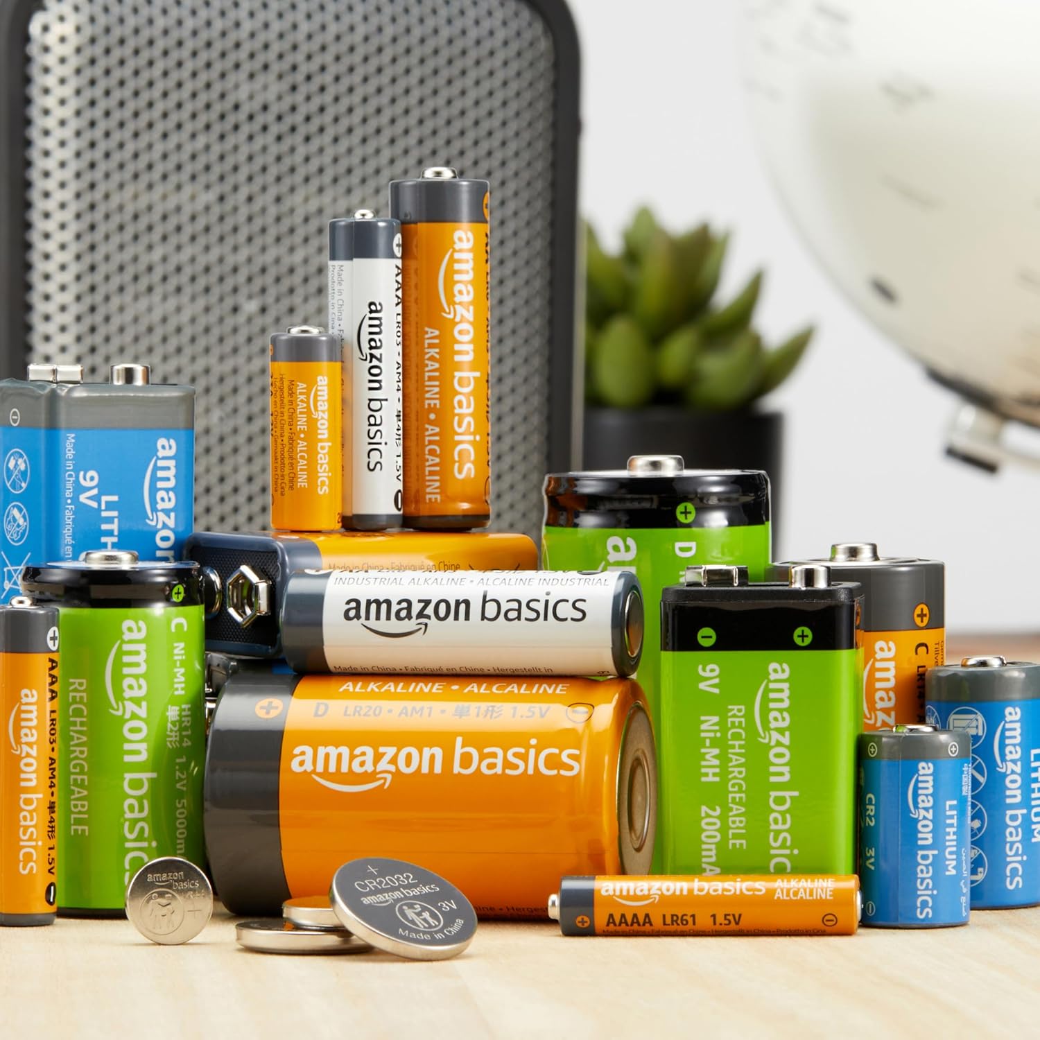 https://m.media-amazon.com/images/I/81G2XcIMwDL._AC_SL1500_.jpg