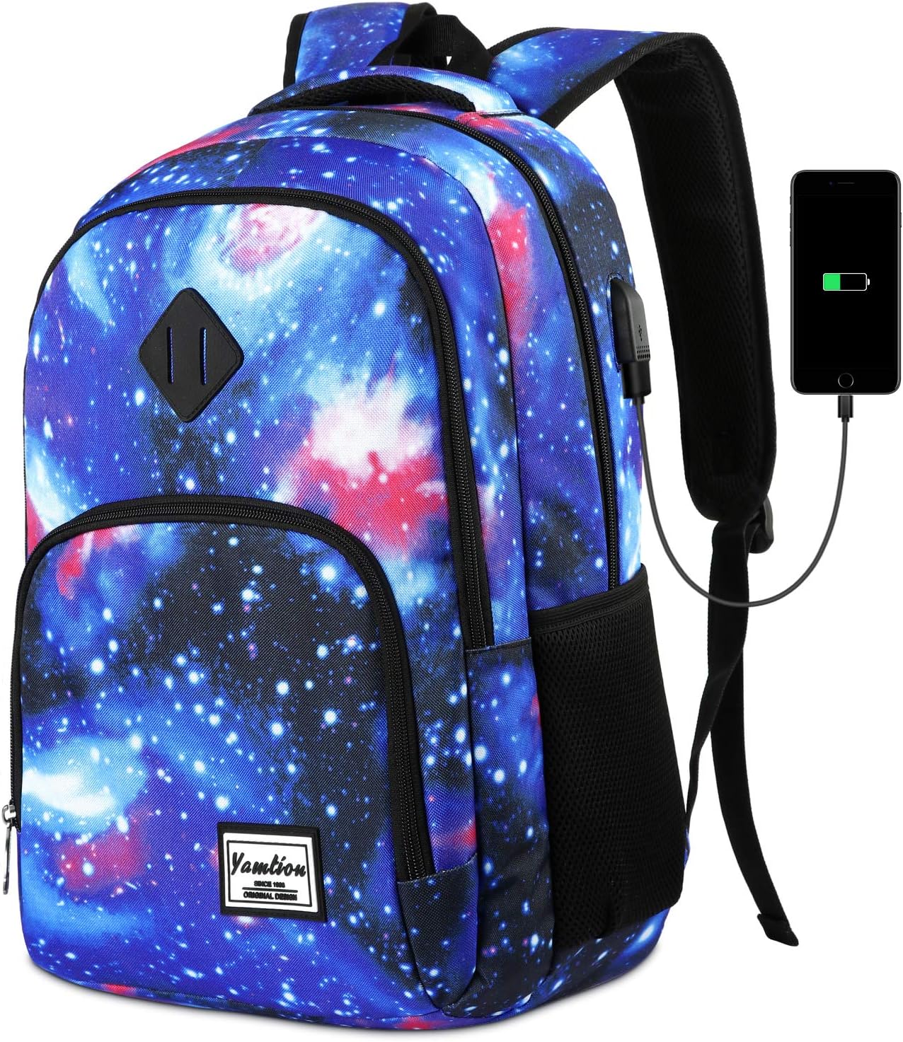 https://m.media-amazon.com/images/I/81G3orHROQL._AC_SL1500_.jpg