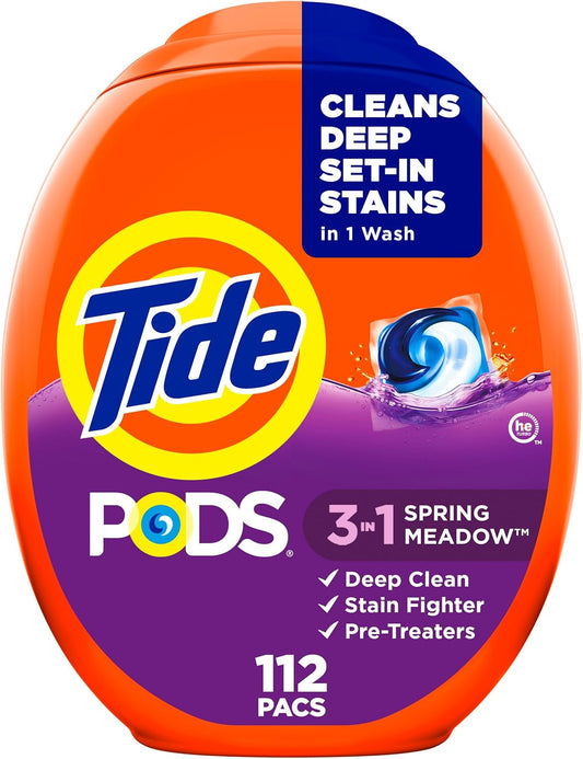 https://m.media-amazon.com/images/I/81G7BbEO96L._AC_SL1500_.jpg