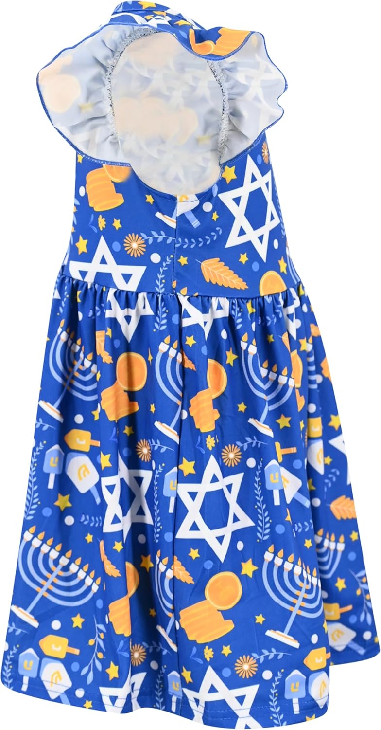 https://m.media-amazon.com/images/I/81HFVd7J7iL._AC_SL1500_.jpg