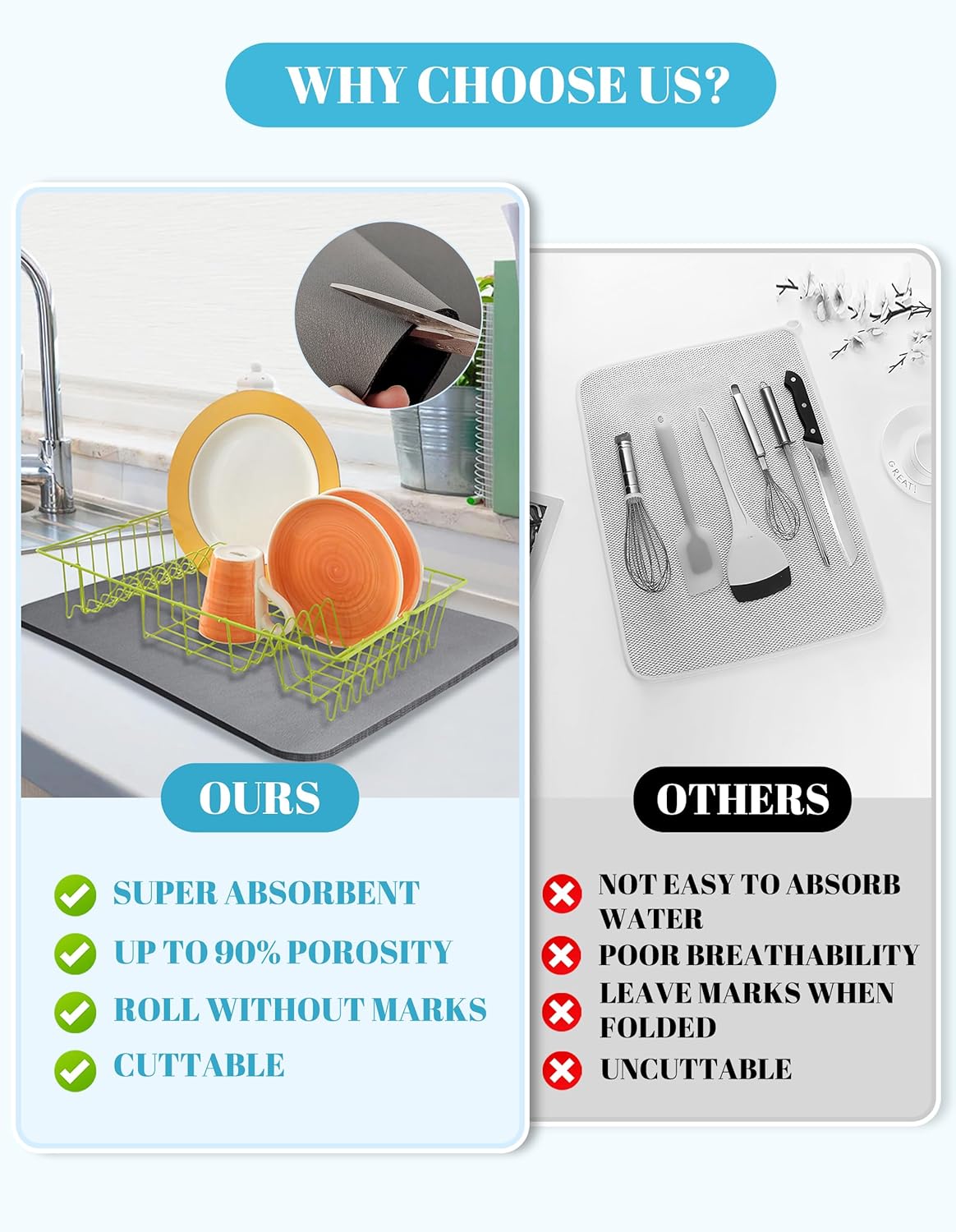 https://m.media-amazon.com/images/I/81Hbzr5TNQL._AC_SL1500_.jpg