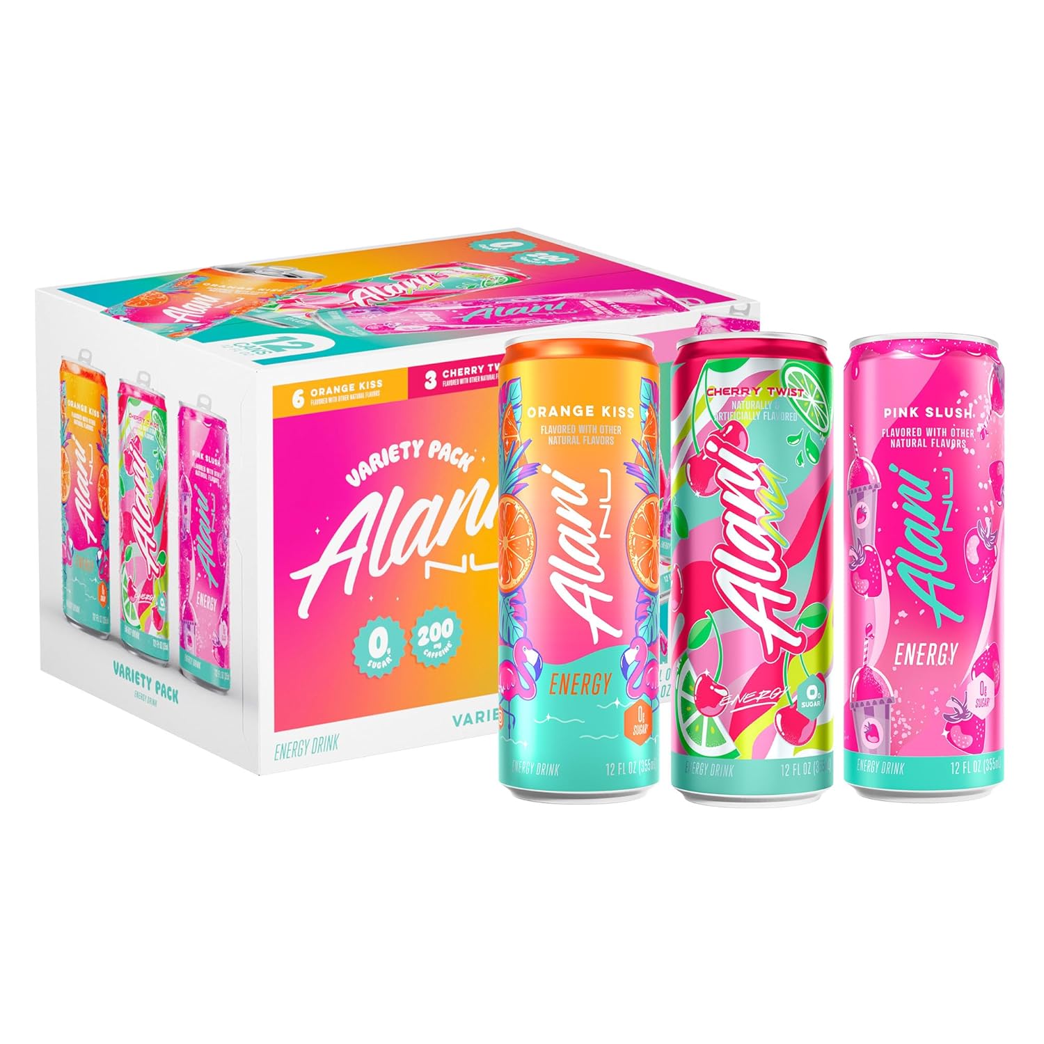https://m.media-amazon.com/images/I/81HcdSZn5WL._SL1500_.jpg
