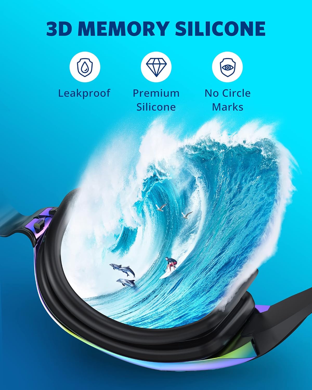 https://m.media-amazon.com/images/I/81IMH6SX8lL._AC_SL1500_.jpg