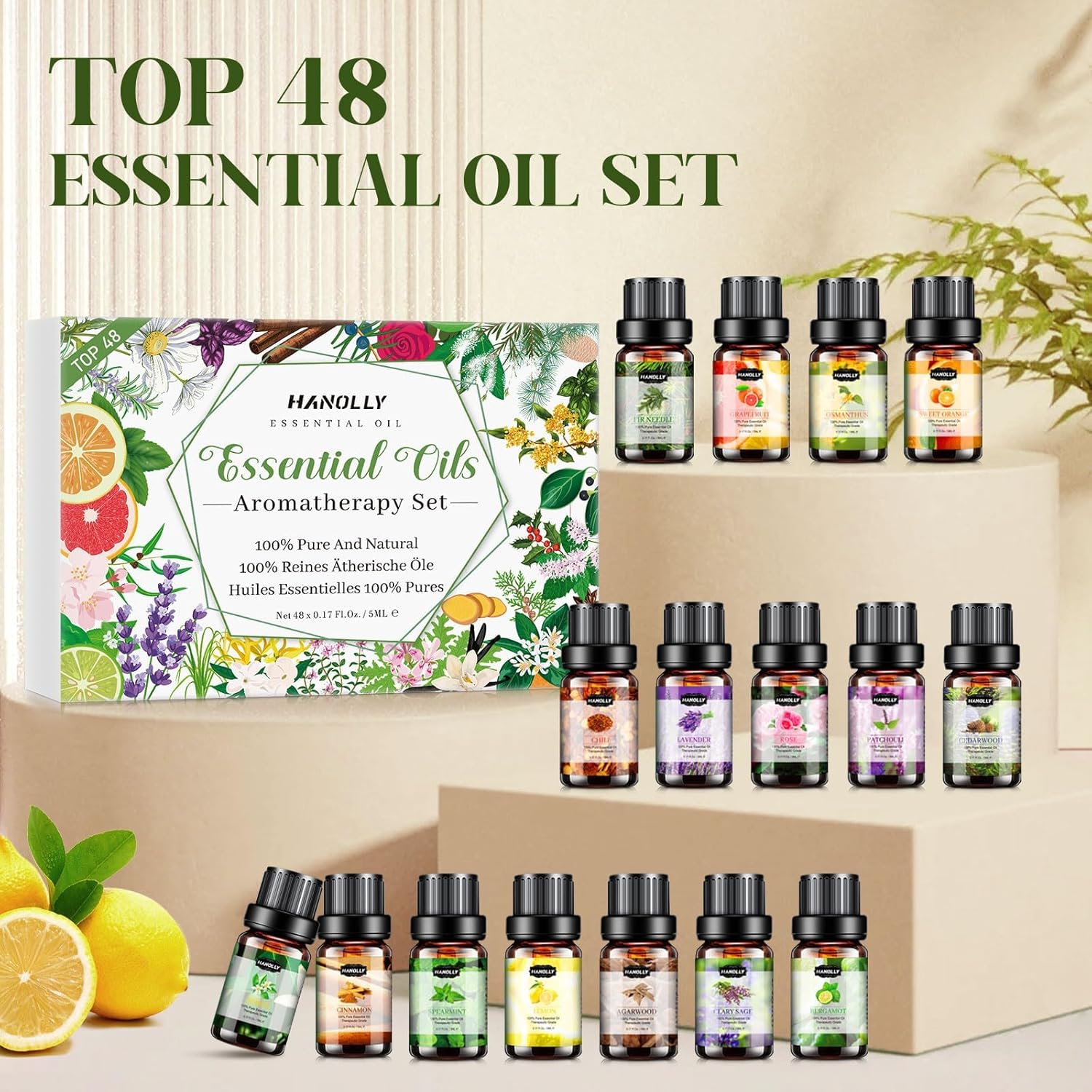 https://m.media-amazon.com/images/I/81IooTHioyL._AC_SL1500_.jpg