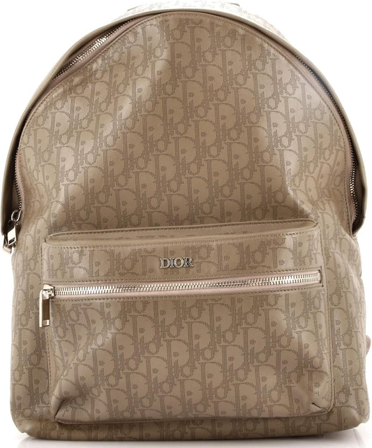 https://m.media-amazon.com/images/I/81JNdlHU8eL._AC_SL1500_.jpg