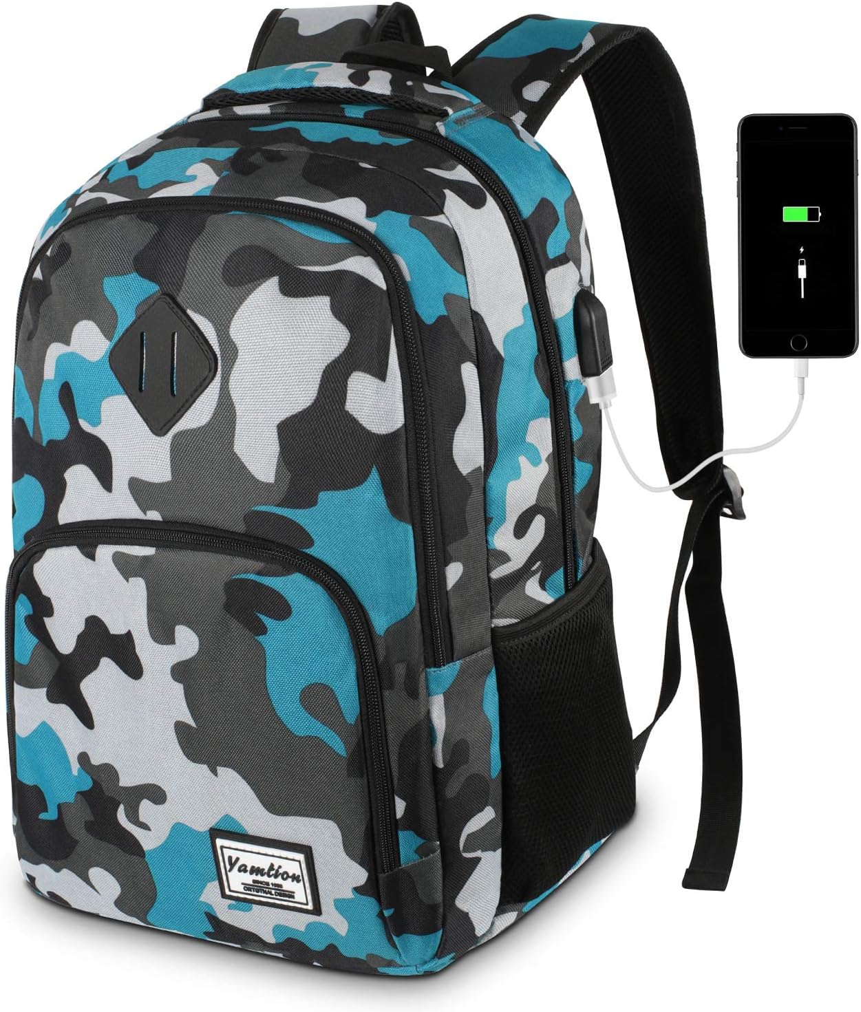 https://m.media-amazon.com/images/I/81Jt9KFLXzL._AC_SL1500_.jpg