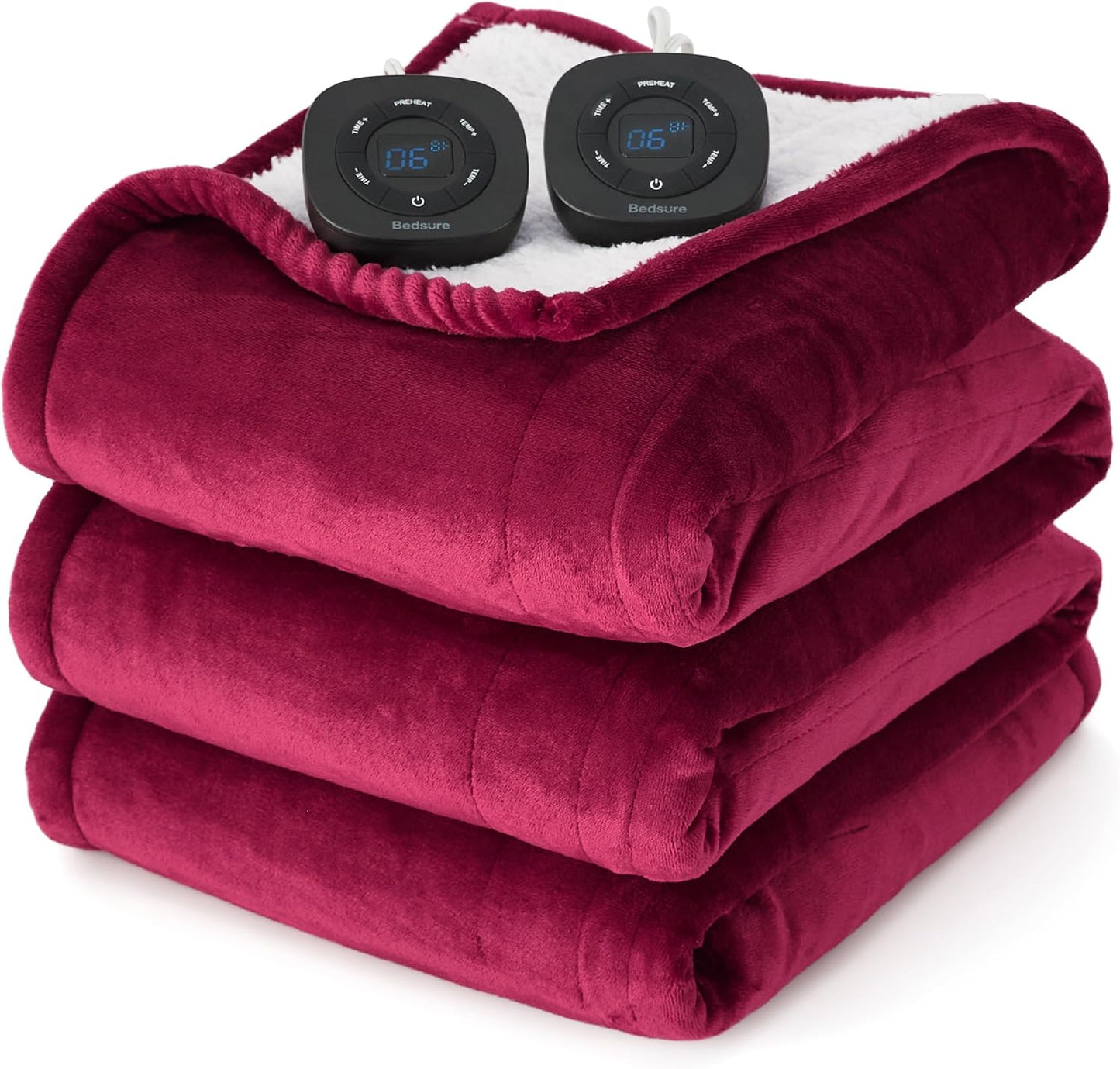 https://m.media-amazon.com/images/I/81KVIZa9l3L._AC_SL1500_.jpg
