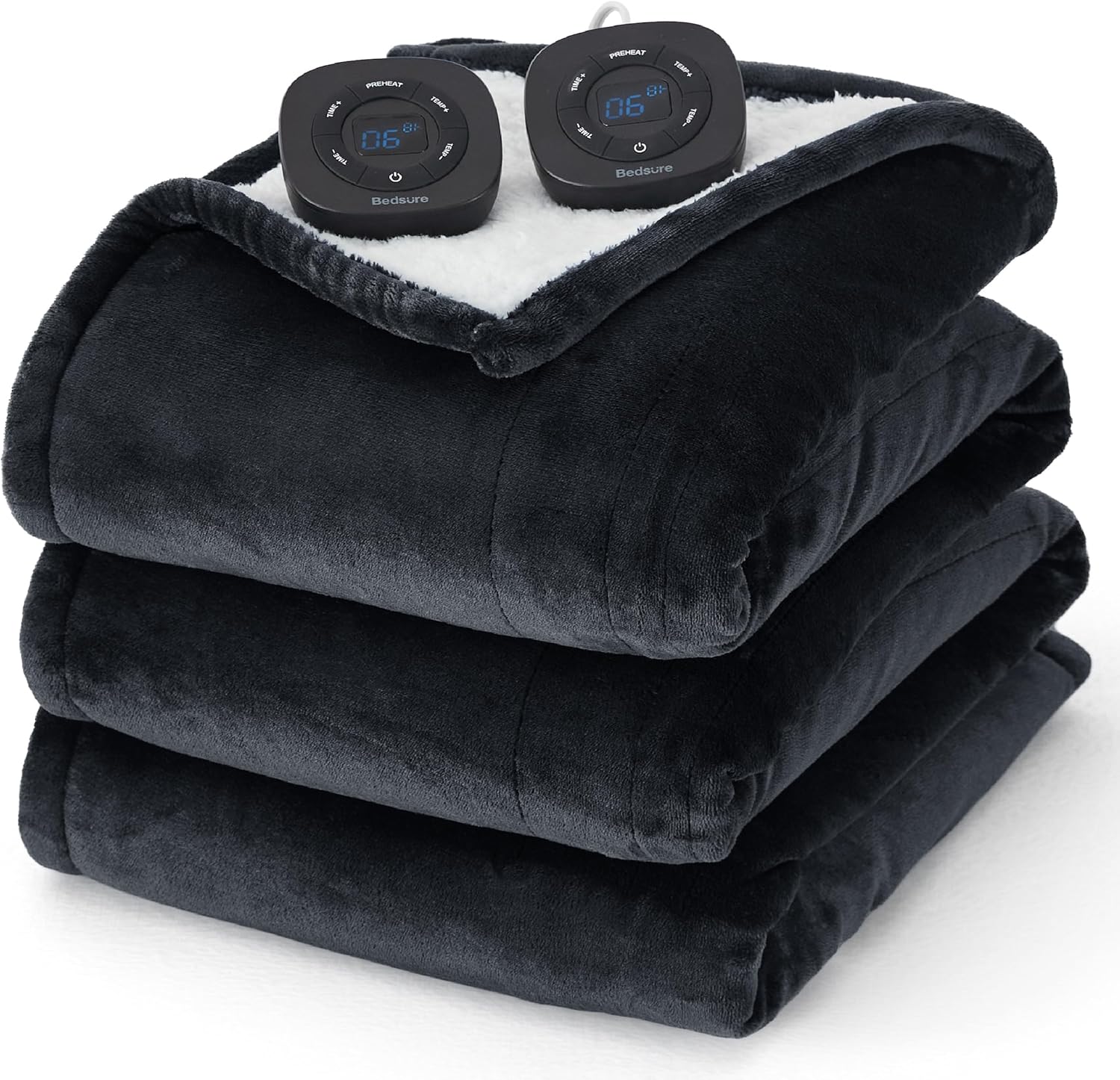 https://m.media-amazon.com/images/I/81L1gL151IL._AC_SL1500_.jpg