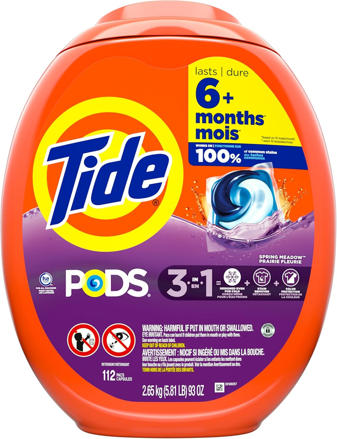 https://m.media-amazon.com/images/I/81LF2lbPUbL._AC_SL1500_.jpg