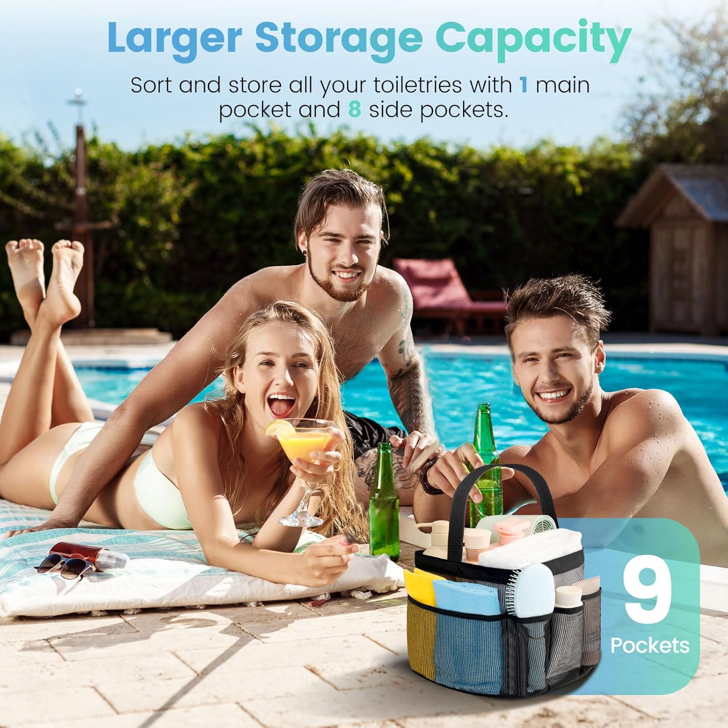 https://m.media-amazon.com/images/I/81LKaRomkGL._AC_SL1500_.jpg