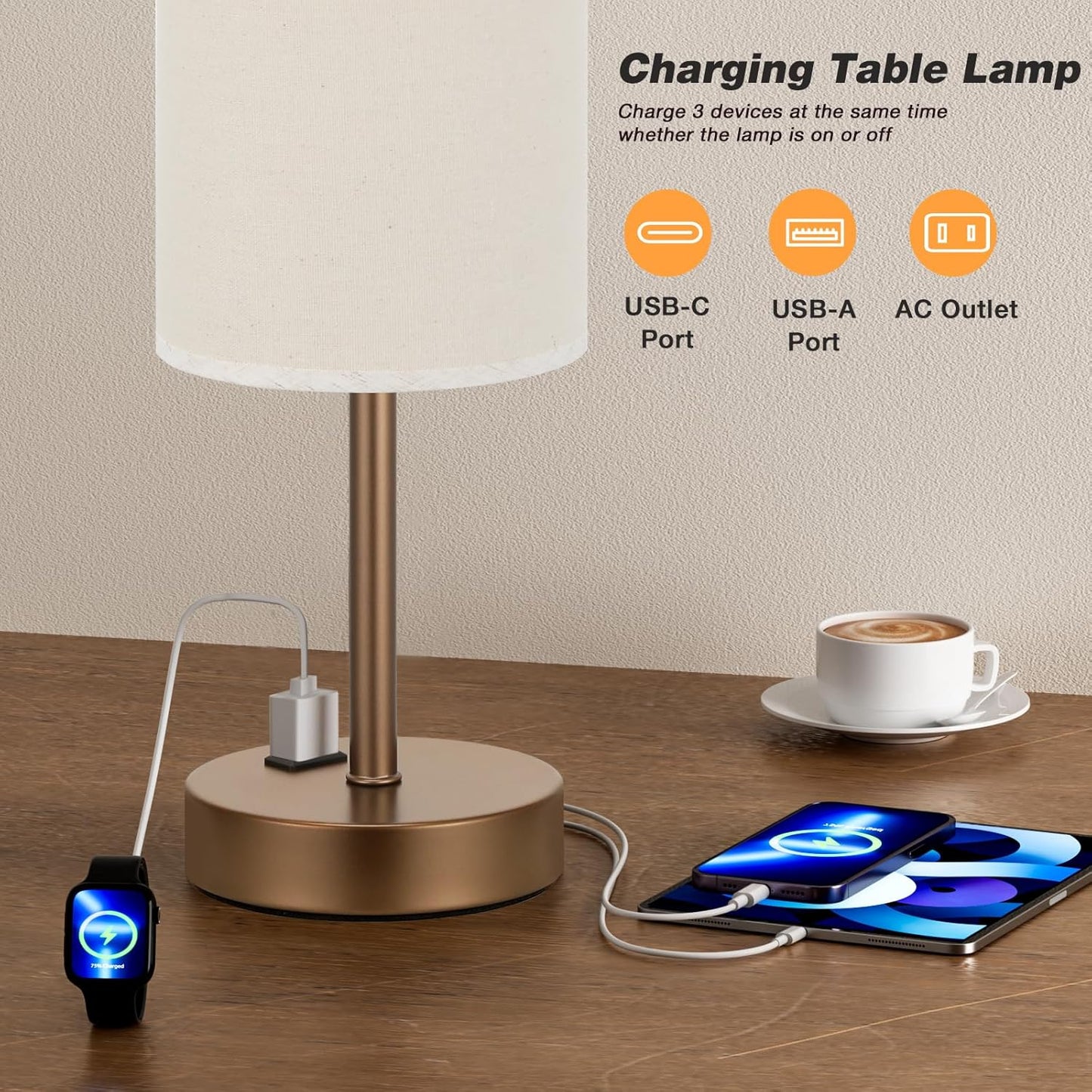 https://m.media-amazon.com/images/I/81Ldml3D5QL._AC_SL1500_.jpg