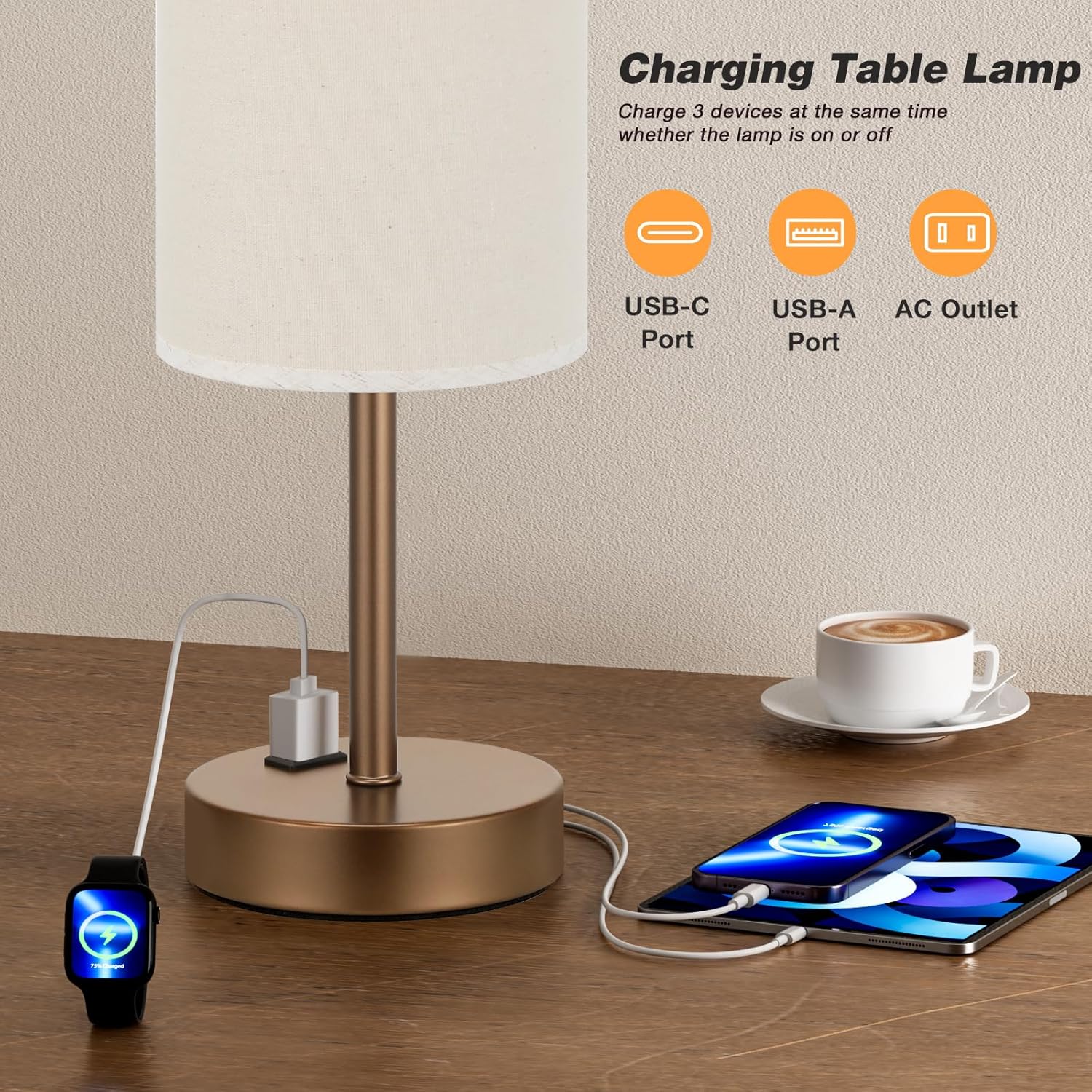 https://m.media-amazon.com/images/I/81Ldml3D5QL._AC_SL1500_.jpg