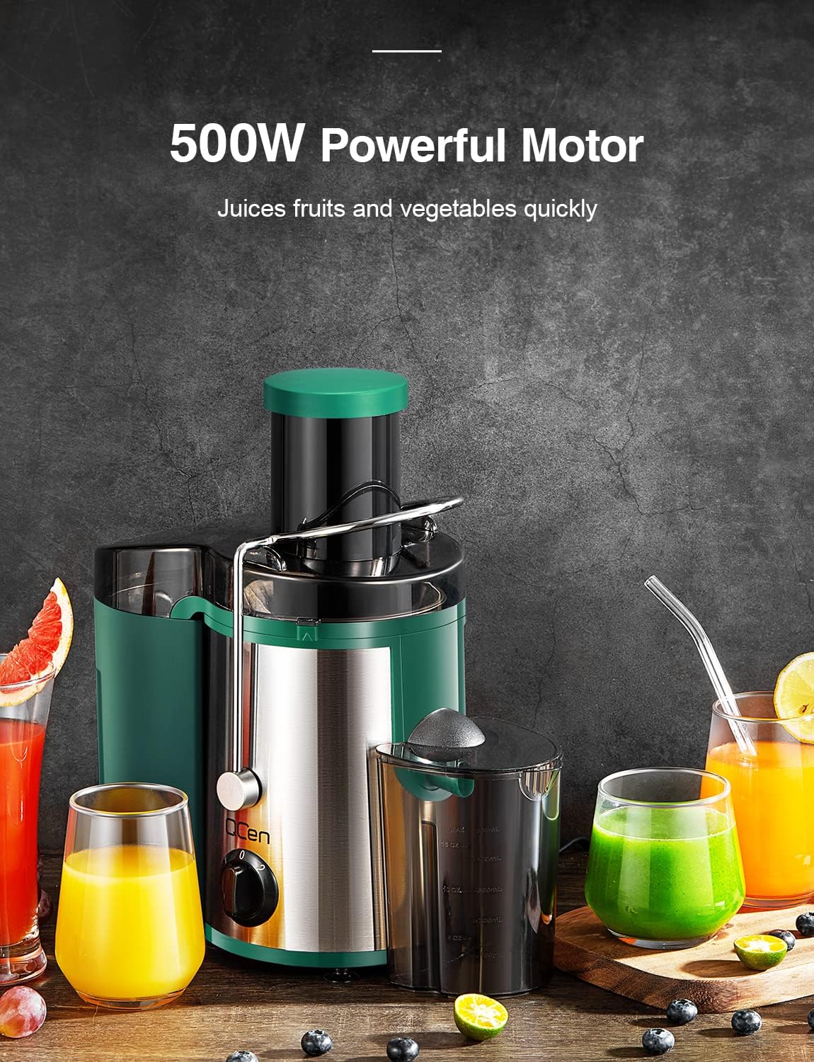 https://m.media-amazon.com/images/I/81LhqPpqikL._AC_SL1500_.jpg