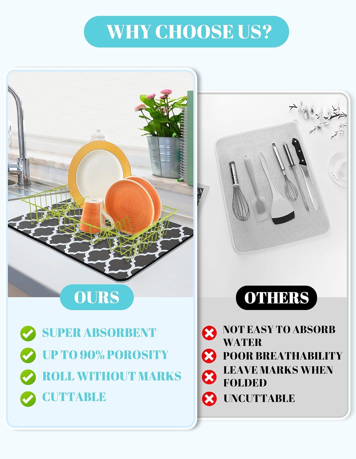 https://m.media-amazon.com/images/I/81M2SGfWF7L._AC_SL1500_.jpg