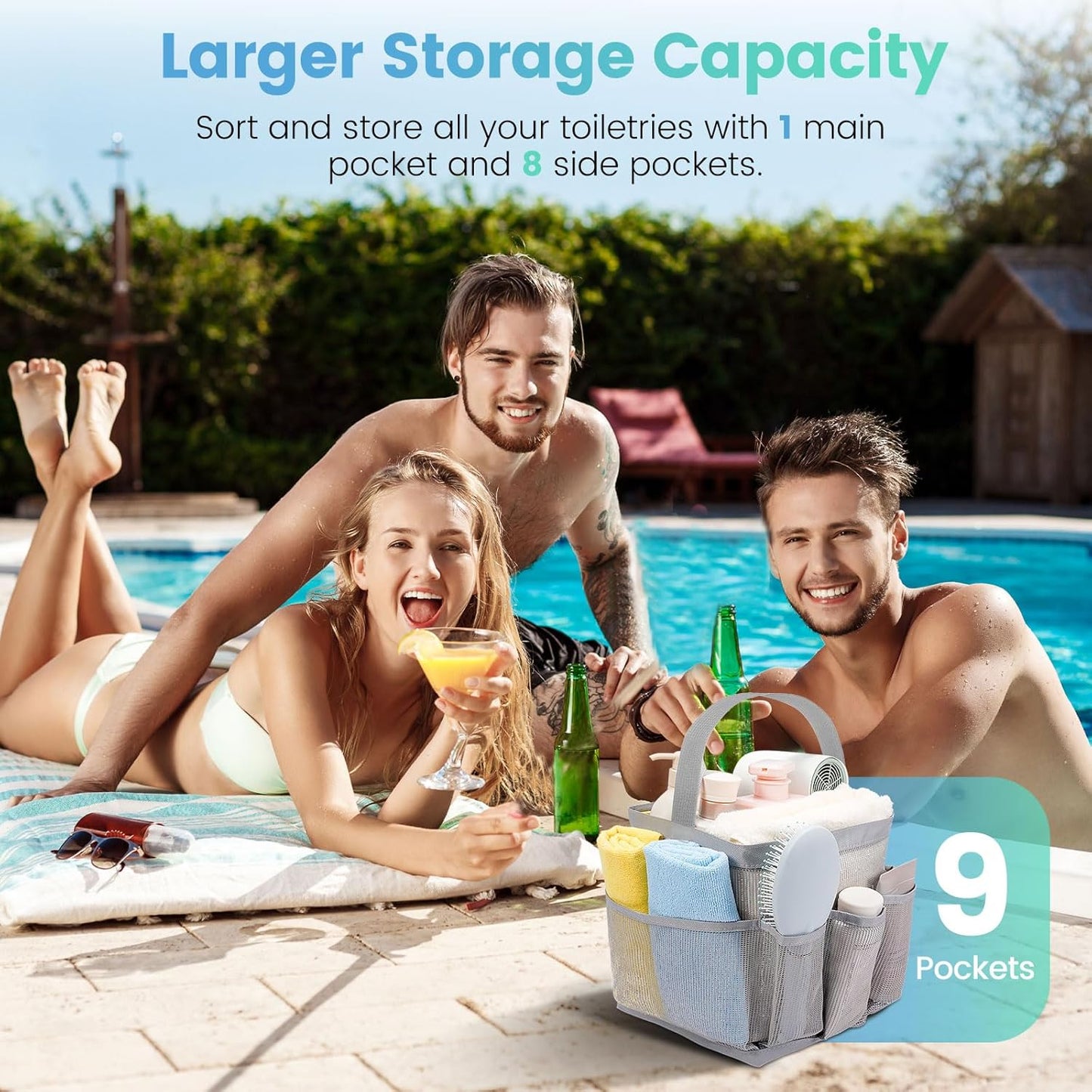 https://m.media-amazon.com/images/I/81Msy8S-cML._AC_SL1500_.jpg