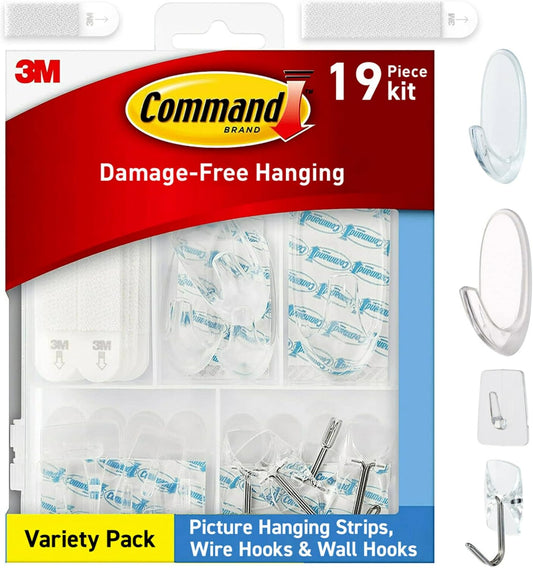 https://m.media-amazon.com/images/I/81ORf0+G7wL._AC_SL1500_.jpg