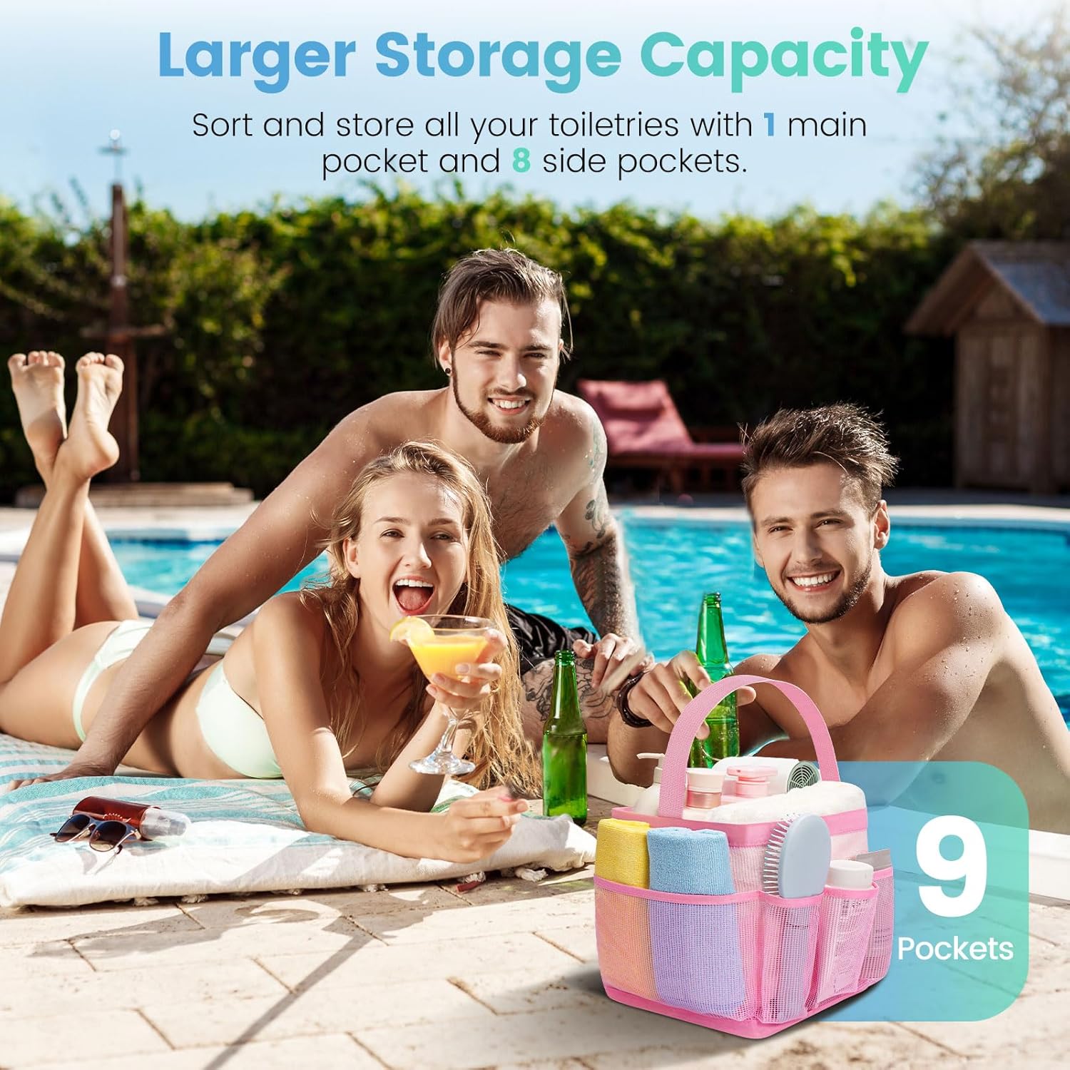 https://m.media-amazon.com/images/I/81P31s1832L._AC_SL1500_.jpg