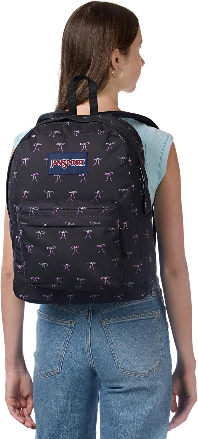 https://m.media-amazon.com/images/I/81P4t3uSpQL._AC_SL1500_.jpg