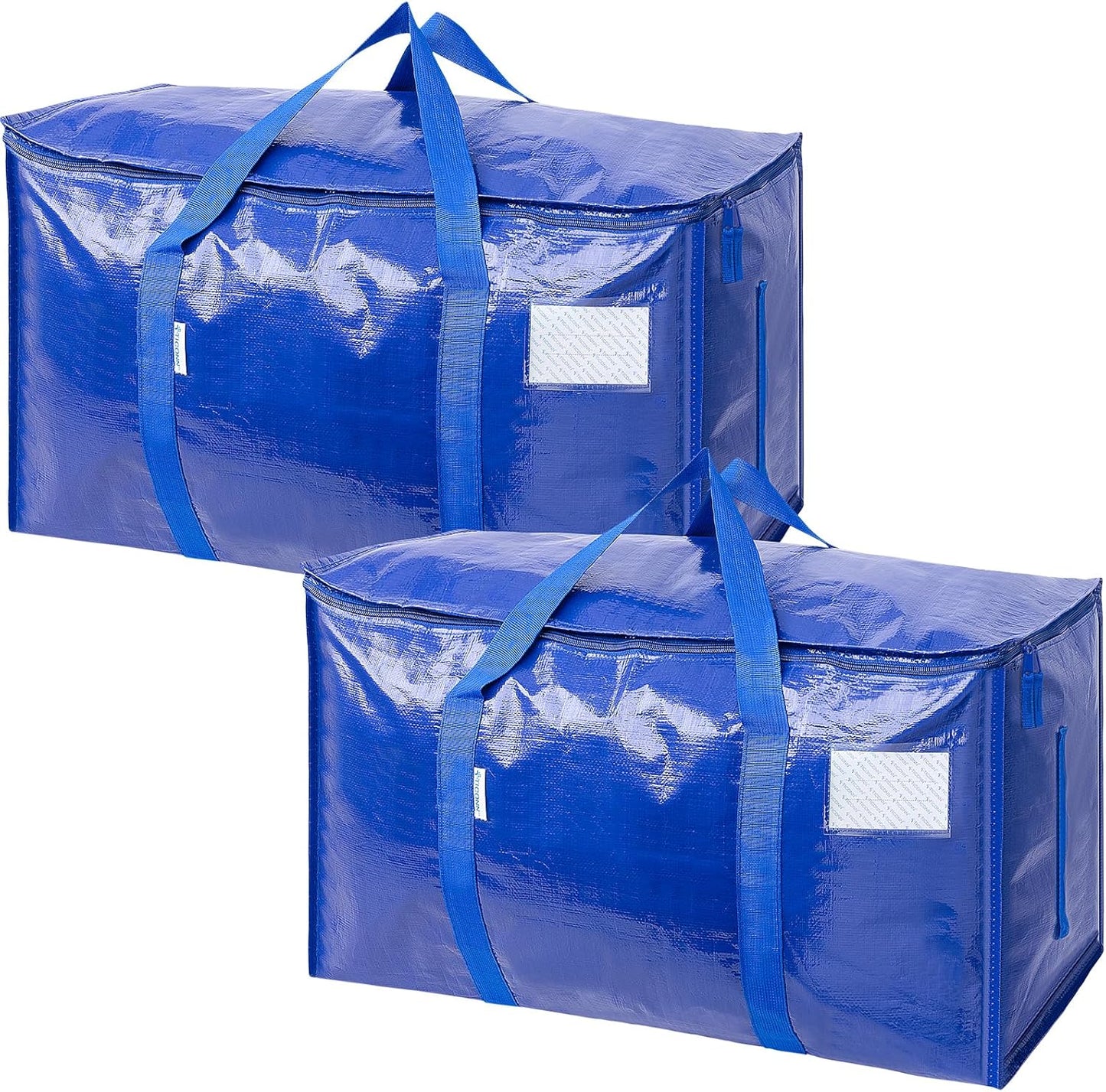 https://m.media-amazon.com/images/I/81PG7KqwNwL._AC_SL1500_.jpg