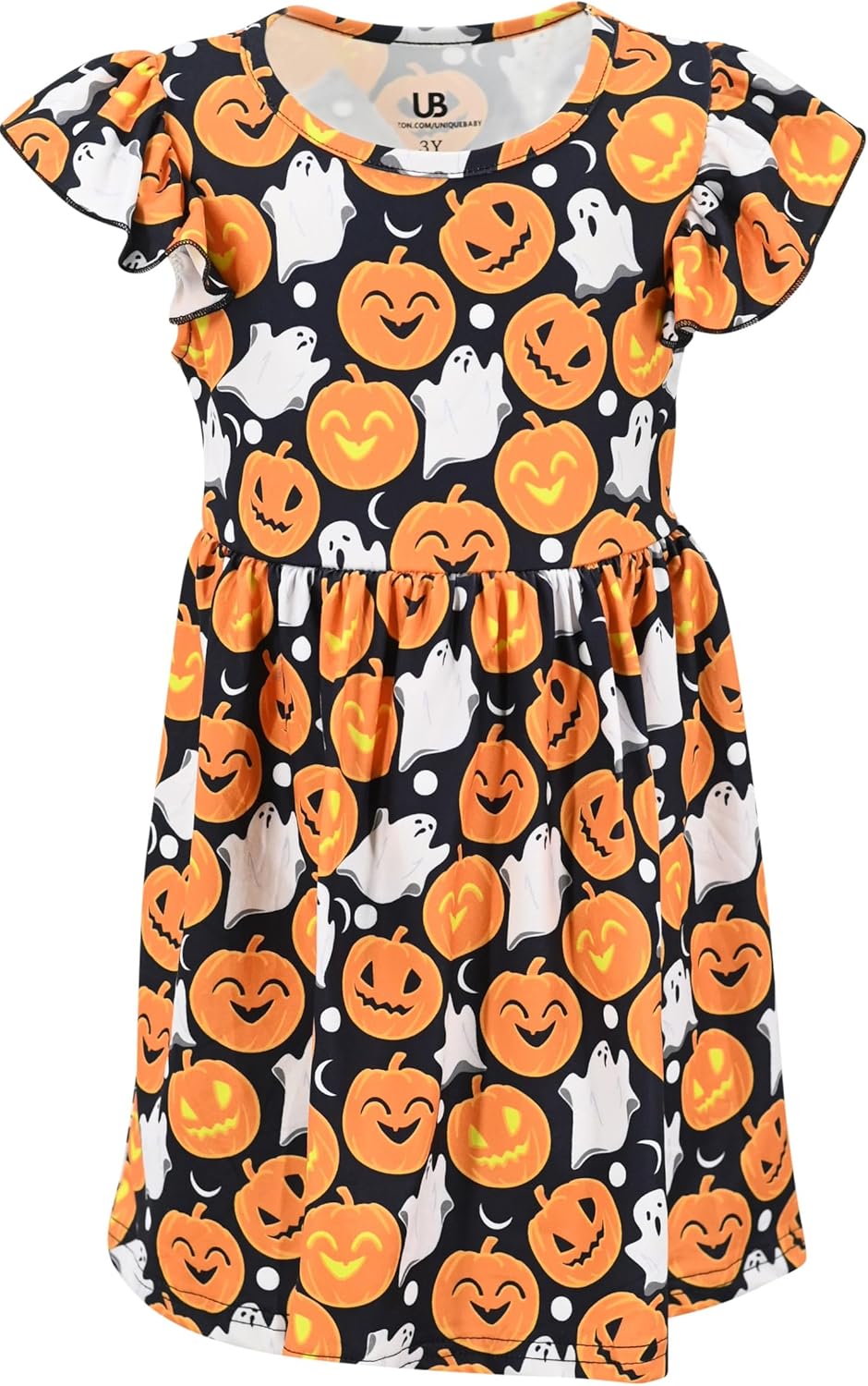 https://m.media-amazon.com/images/I/81PSII-+nzL._AC_SL1500_.jpg
