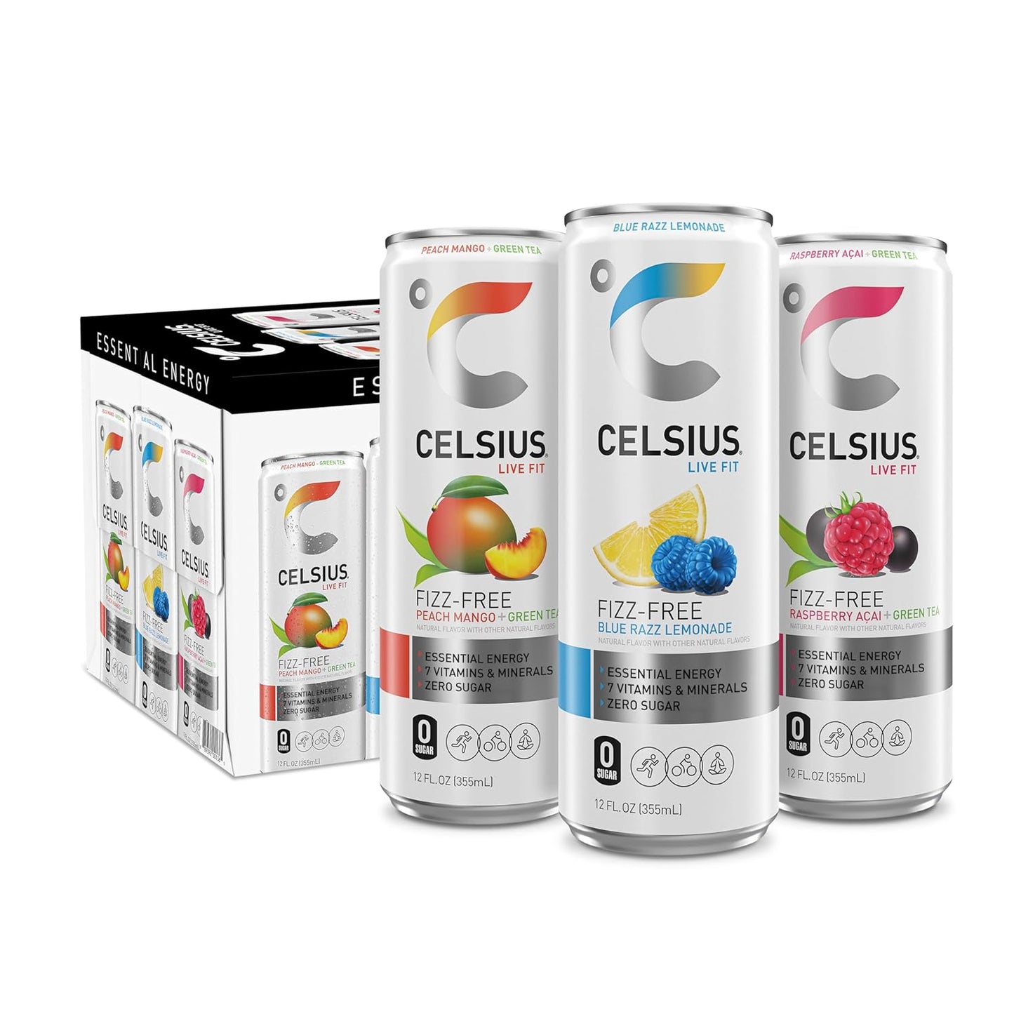 https://m.media-amazon.com/images/I/81PngoEQtlL._SL1500_.jpg