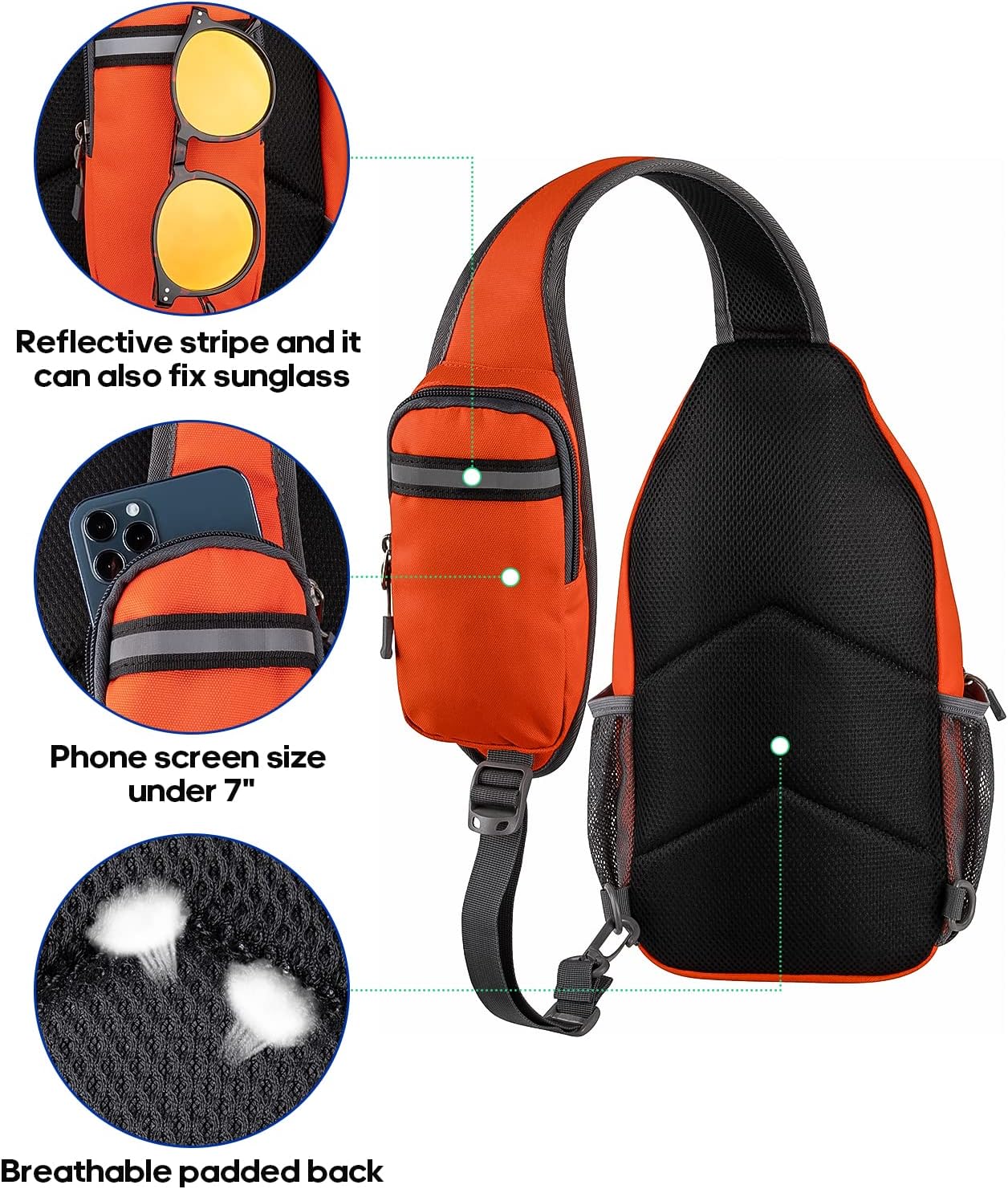 https://m.media-amazon.com/images/I/81PrYEatvZL._AC_SL1500_.jpg