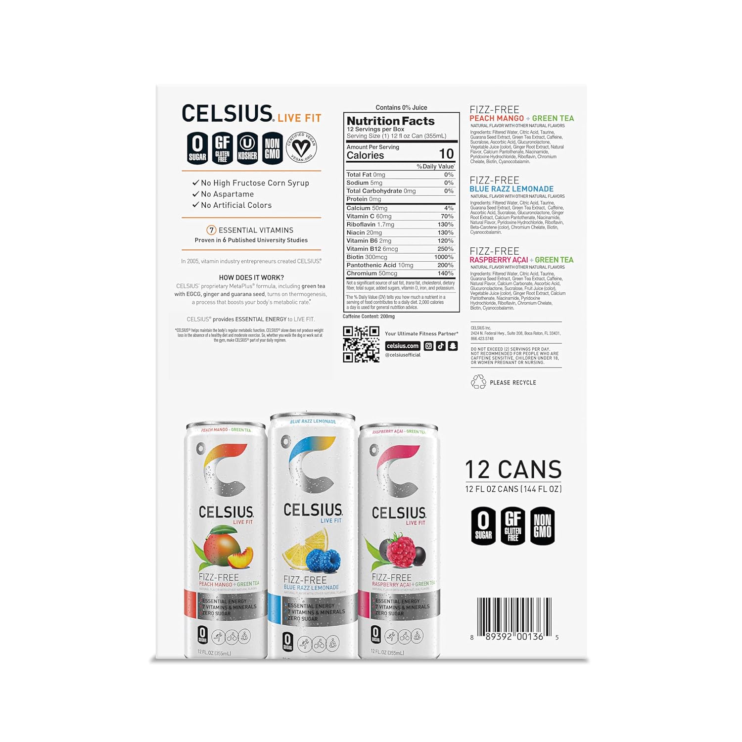 https://m.media-amazon.com/images/I/81QdR1llEVL._SL1500_.jpg