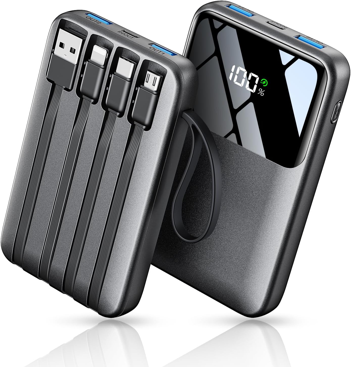 https://m.media-amazon.com/images/I/81RYWxudkvL._AC_SL1500_.jpg
