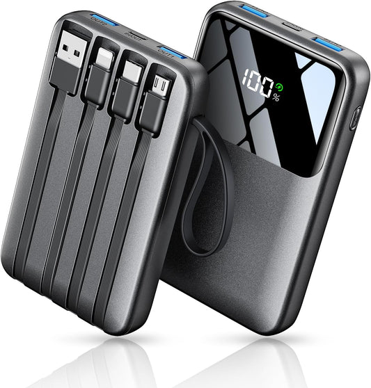 https://m.media-amazon.com/images/I/81RYWxudkvL._AC_SL1500_.jpg