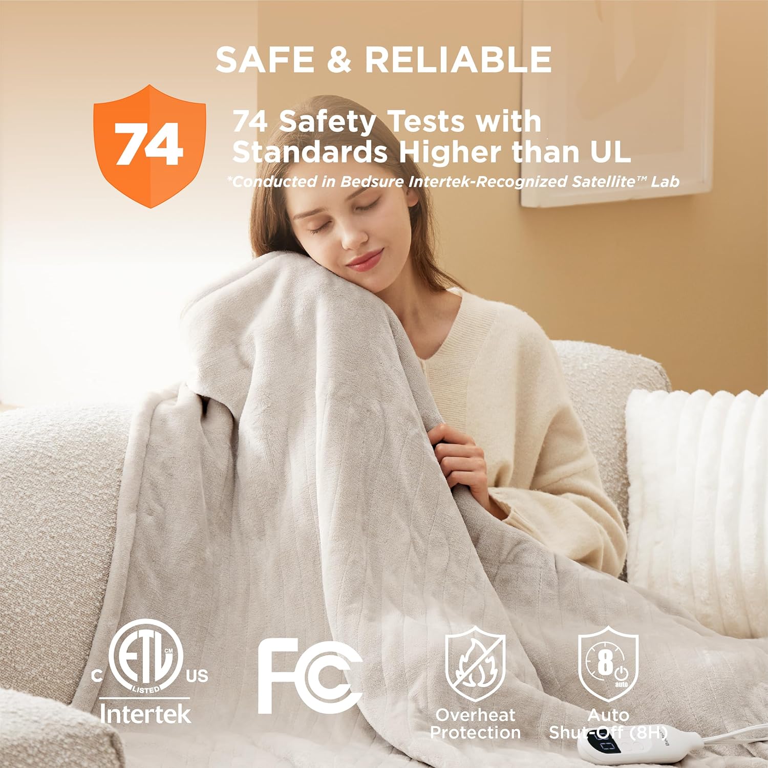 https://m.media-amazon.com/images/I/81RZmba7wsL._AC_SL1500_.jpg