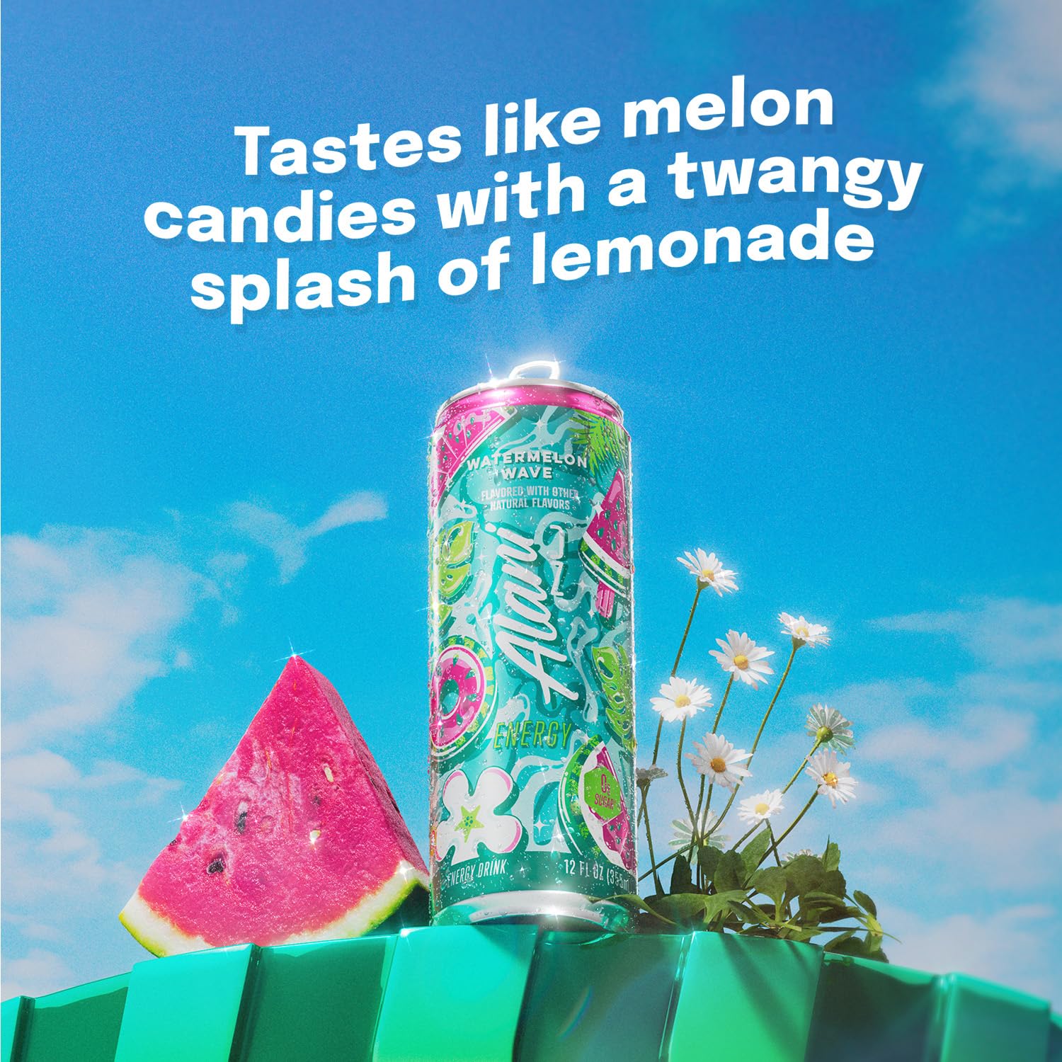 https://m.media-amazon.com/images/I/81Rl+UtNyXL._SL1500_.jpg