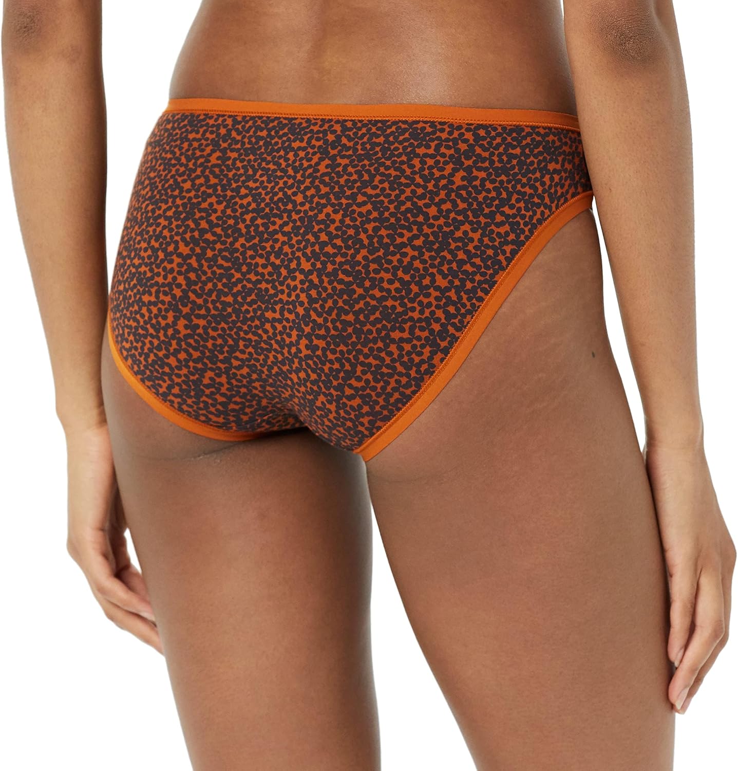 https://m.media-amazon.com/images/I/81SaDLP9+XL._AC_SL1500_.jpg