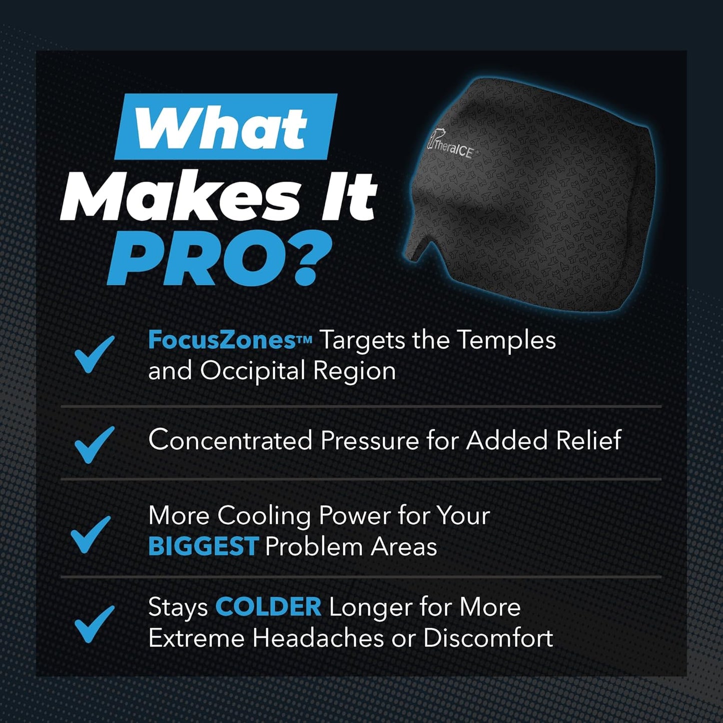 https://m.media-amazon.com/images/I/81Sd7u1OZ+L._AC_SL1500_.jpg