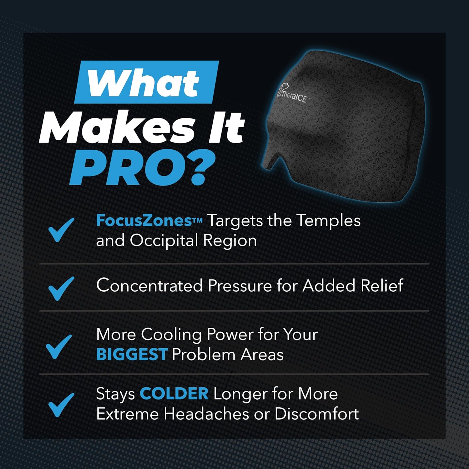 https://m.media-amazon.com/images/I/81Sd7u1OZ+L._AC_SL1500_.jpg