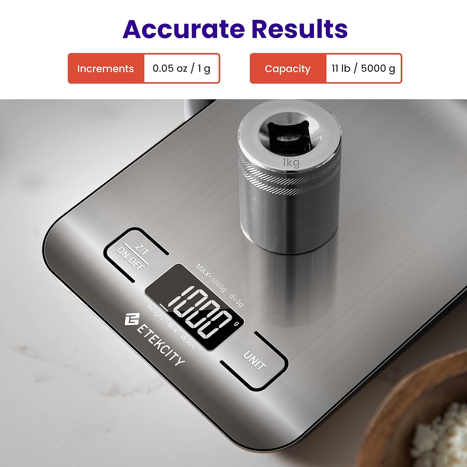 https://m.media-amazon.com/images/I/81T7JECw+cL._SL1500_.jpg