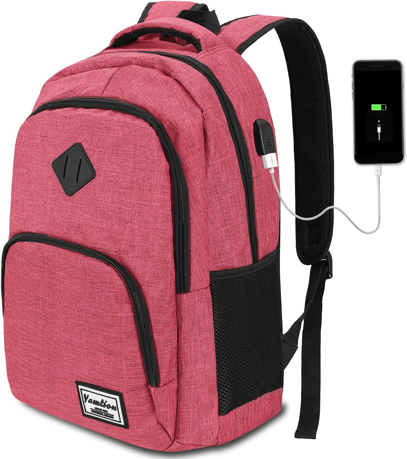 https://m.media-amazon.com/images/I/81TmoctGrKL._AC_SL1500_.jpg