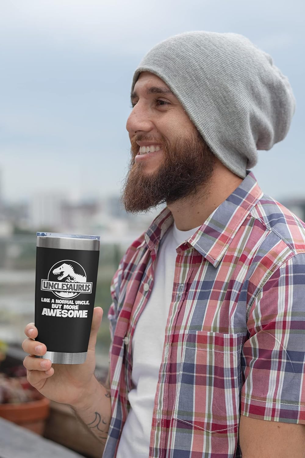 https://m.media-amazon.com/images/I/81UcM84u9IS._AC_SL1500_.jpg