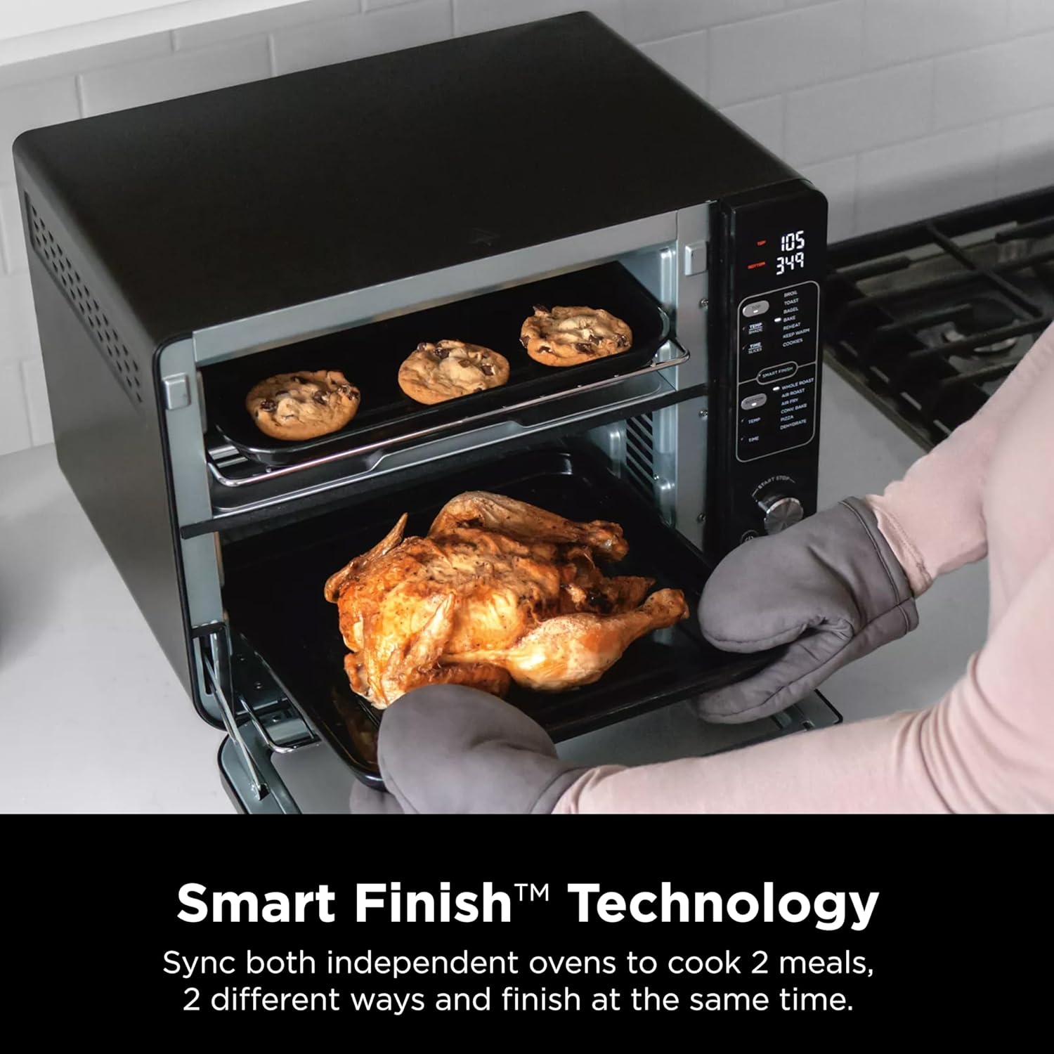 https://m.media-amazon.com/images/I/81Uk1pBZXUL._AC_SL1500_.jpg