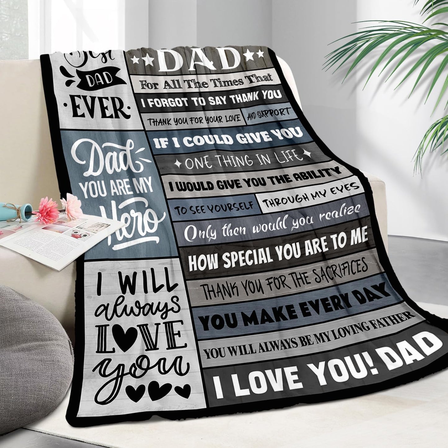 https://m.media-amazon.com/images/I/81UpJ4izxEL._AC_SL1500_.jpg