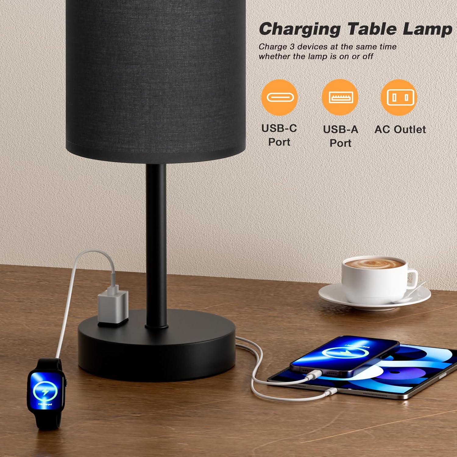 https://m.media-amazon.com/images/I/81VNHFq7DbL._AC_SL1500_.jpg