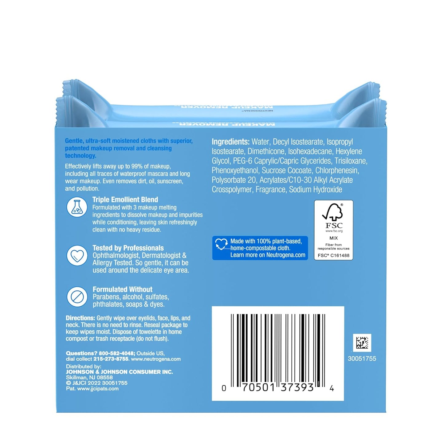 https://m.media-amazon.com/images/I/81VSQL++sqL._SL1500_.jpg