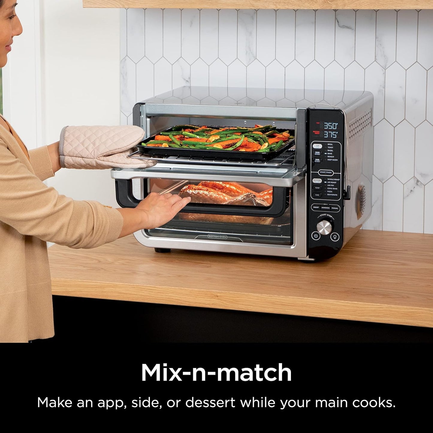 https://m.media-amazon.com/images/I/81WN4vYlWjL._AC_SL1500_.jpg