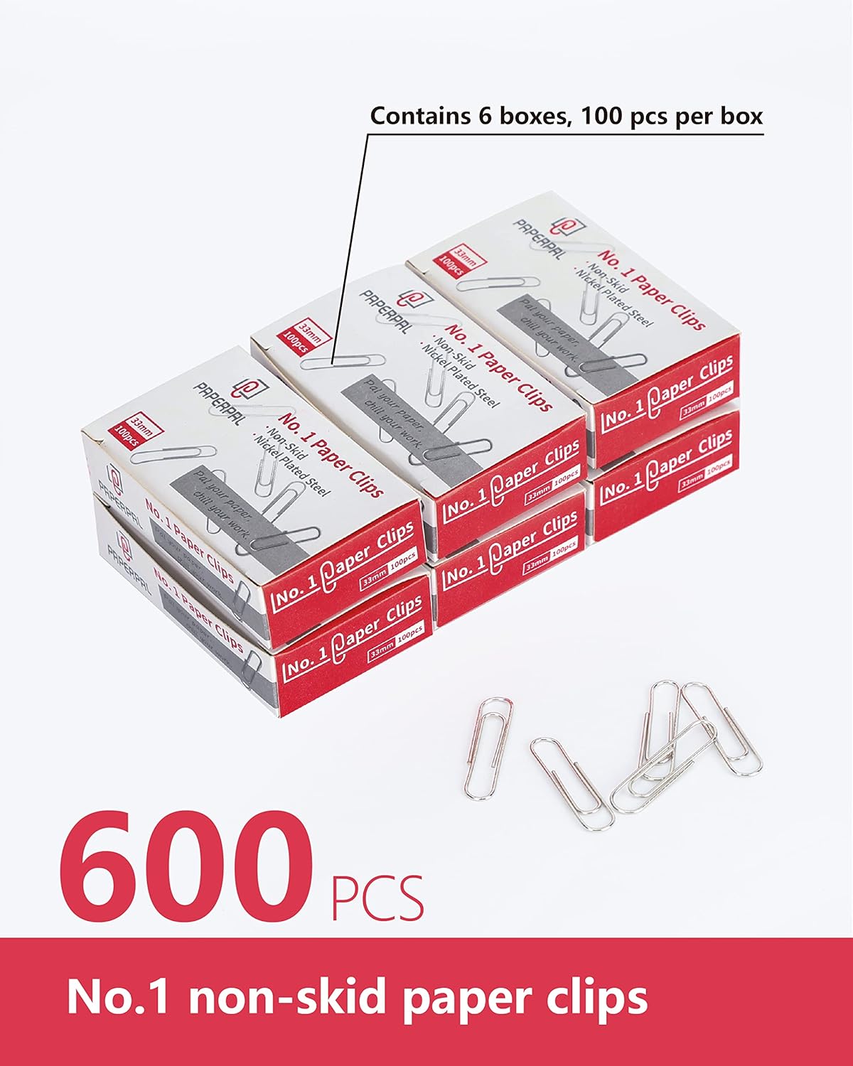 https://m.media-amazon.com/images/I/81WRwzOGKPL._AC_SL1500_.jpg