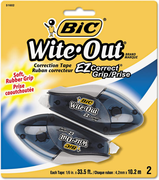 https://m.media-amazon.com/images/I/81WT1lDUJtL._AC_SL1500_.jpg