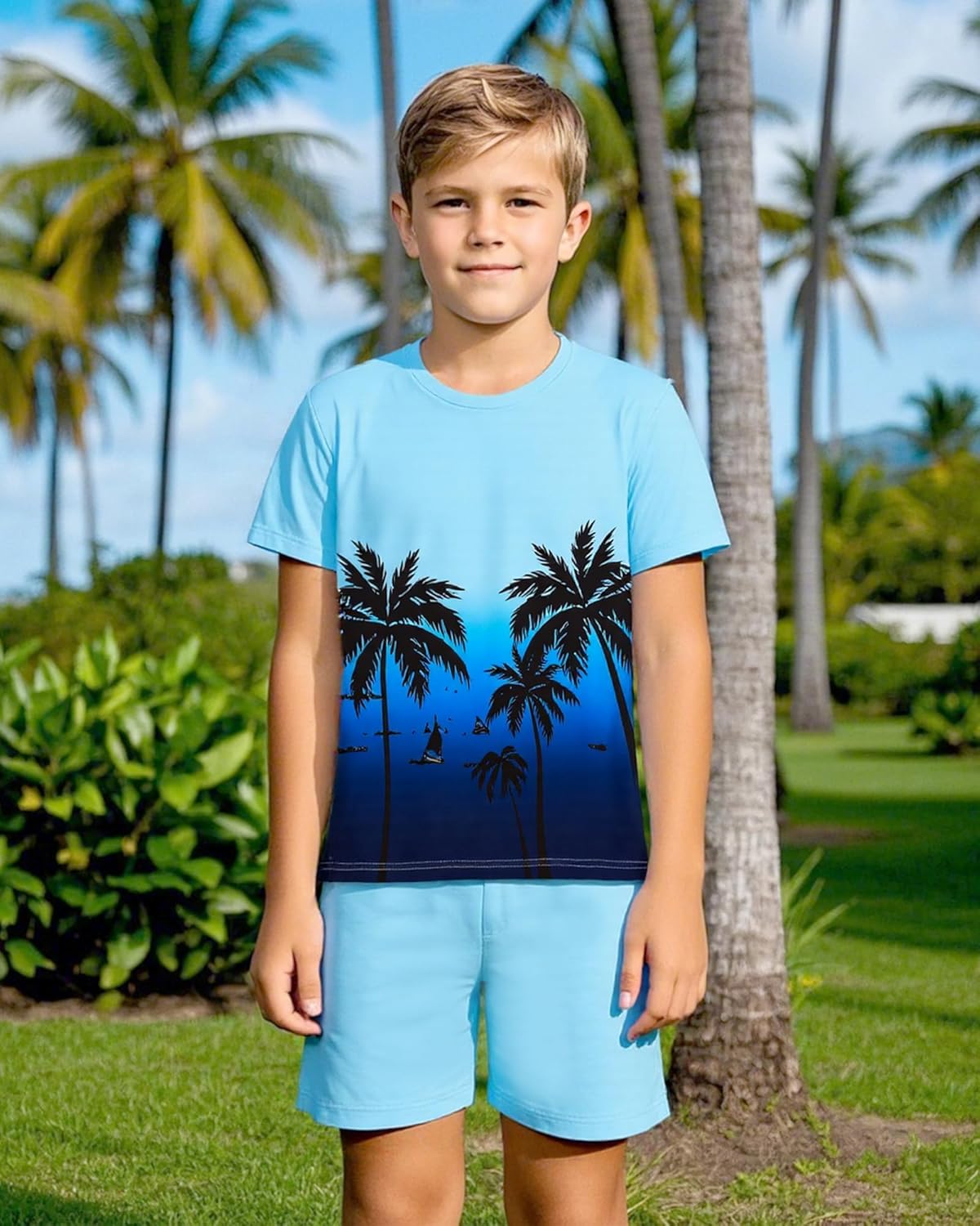 https://m.media-amazon.com/images/I/81Wph7DDBoL._AC_SL1500_.jpg