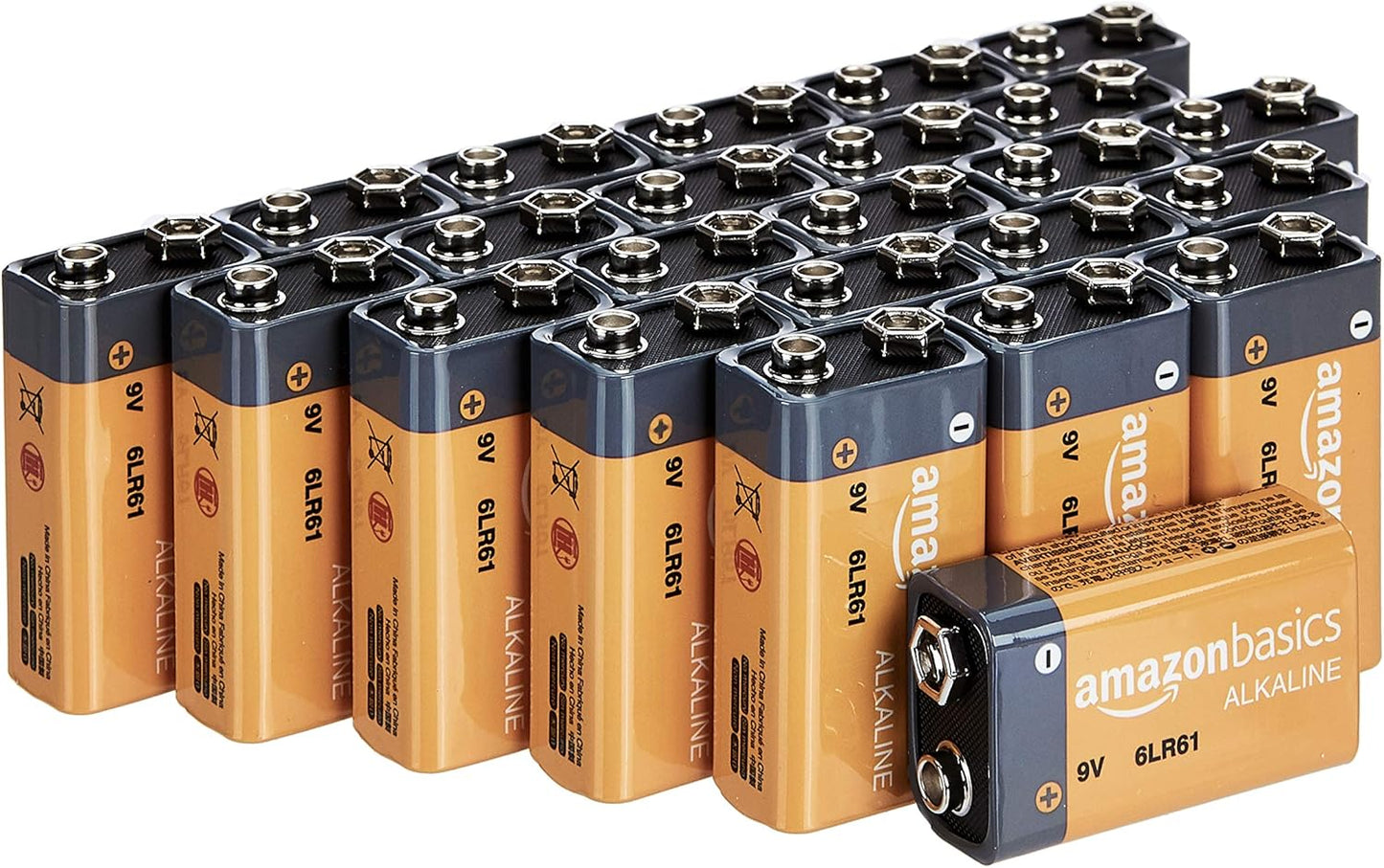 https://m.media-amazon.com/images/I/81XWqE5bN0L._AC_SL1500_.jpg