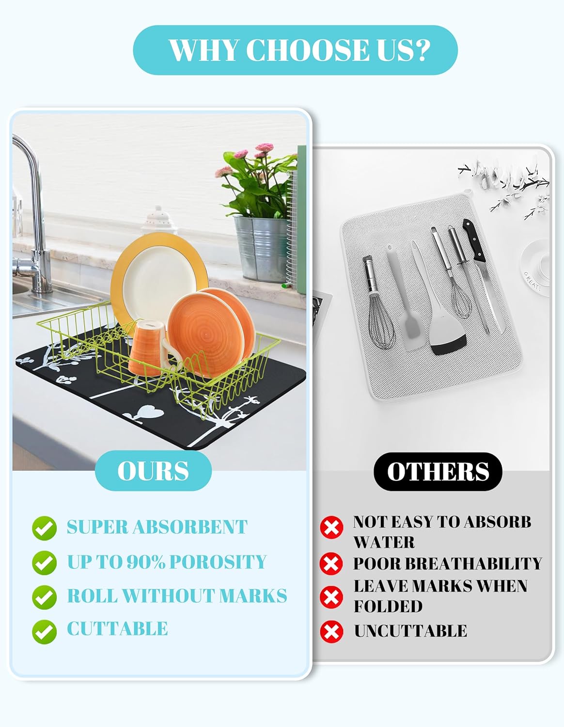https://m.media-amazon.com/images/I/81XfrXdrTIL._AC_SL1500_.jpg