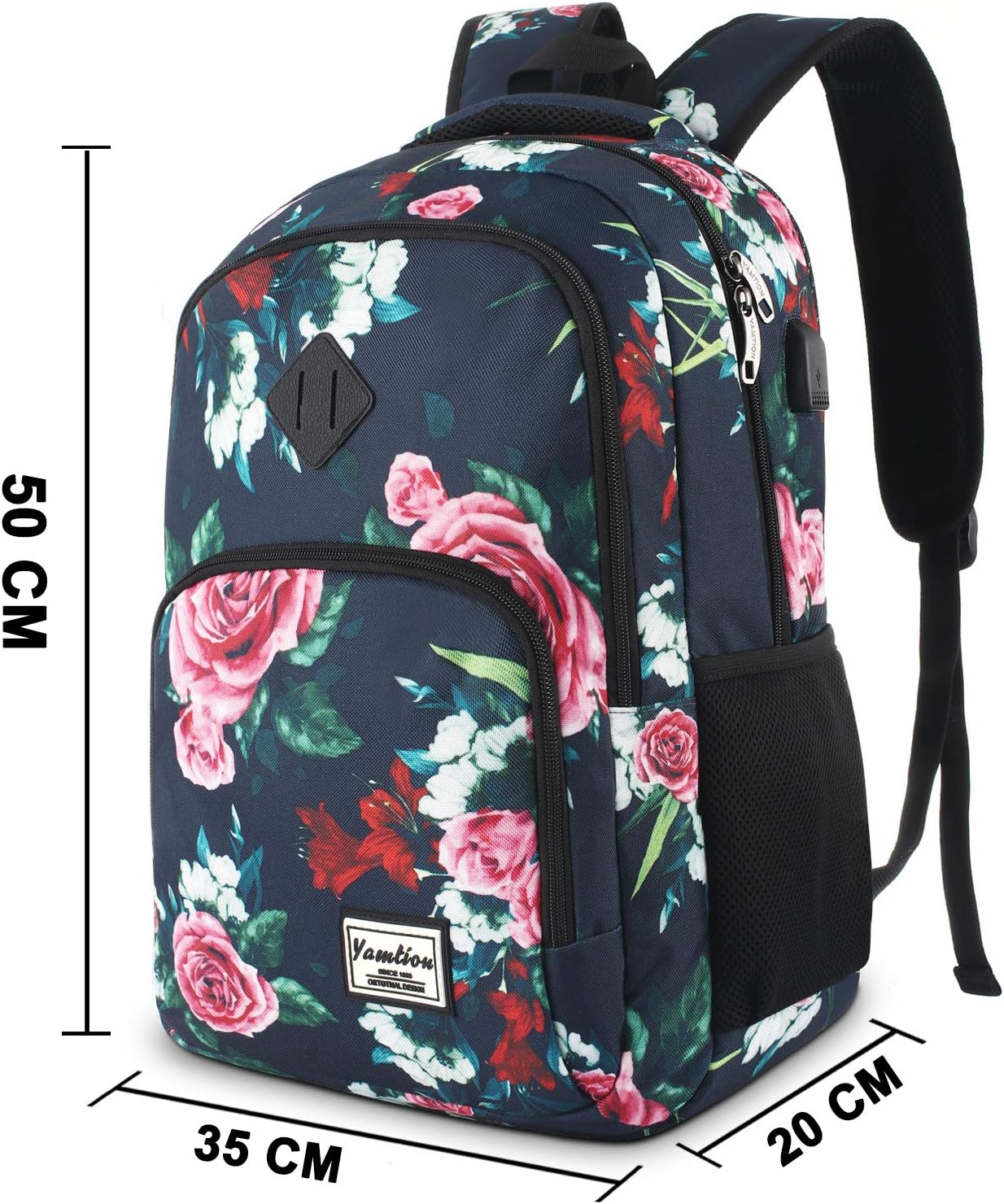 https://m.media-amazon.com/images/I/81XhwDfRPaL._AC_SL1500_.jpg